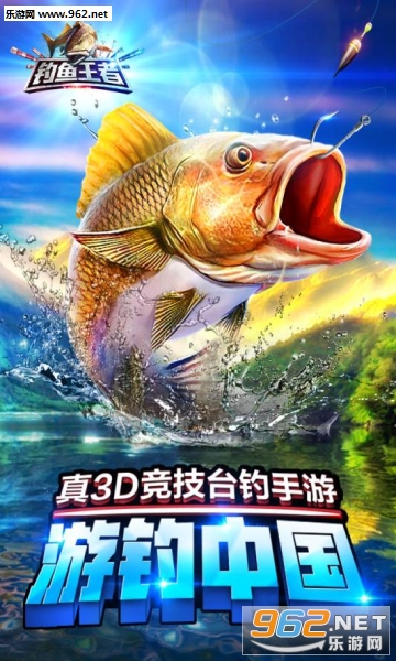 �ε��й���Ϸ