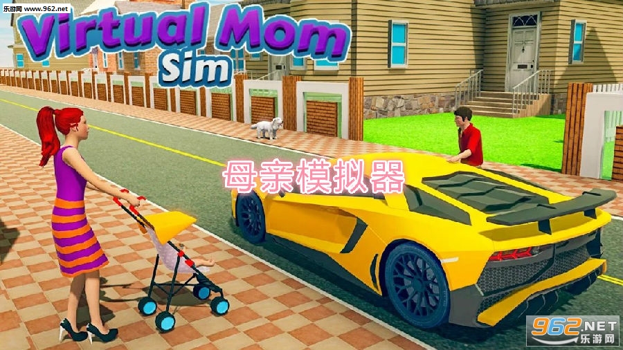 ĸ��ģ����ȫ�ؿ�������