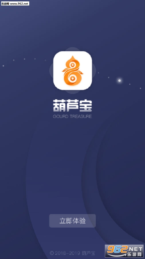 ��«��app