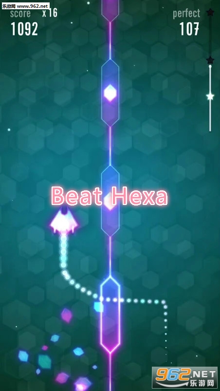 Beat Hexa��׿��