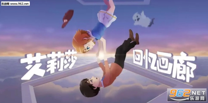 ����ɯ���仭���ֻ���