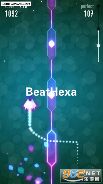 BeatHexa�ٷ���