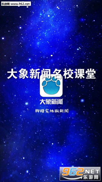 ����������У���ÿͻ���