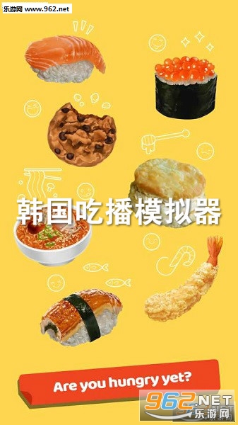 �����Բ�ģ������׿��