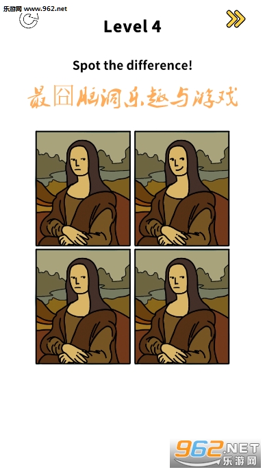 ����Զ���Ȥ����Ϸ��׿��