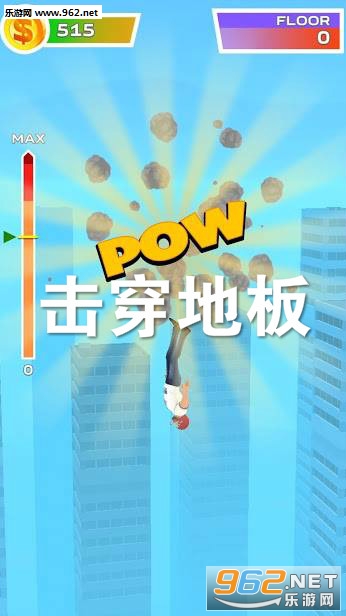 �����ذ尲׿��
