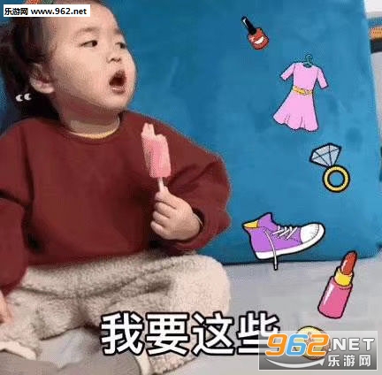 ���С���Ѷ������˽������˱����