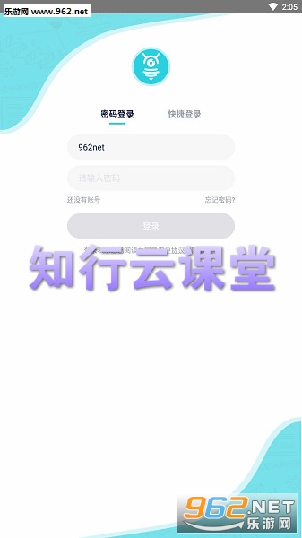 ֪���ƿ���ѧ����