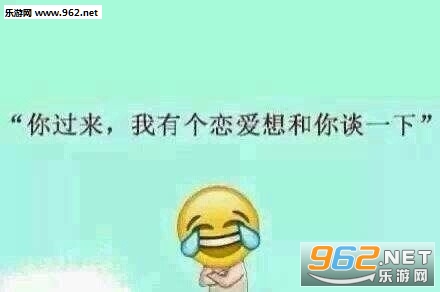 ���Ѿ������˷���ĵ�ͼƬ