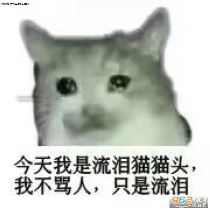 ��Һ�����������èͷ�����