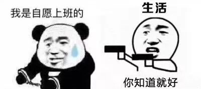 ��Һ�����������èͷ�����
