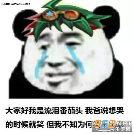 ��Һ�����������èͷ�����
