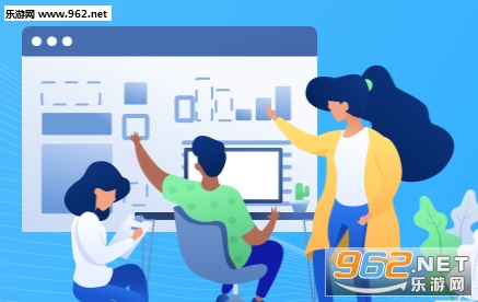 知行云课堂app 知行云课堂app