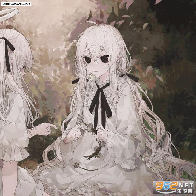 ����ͷ��һ��һ�붯��
