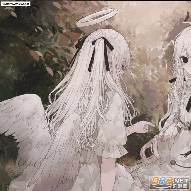 ����ͷ��һ��һ�붯��