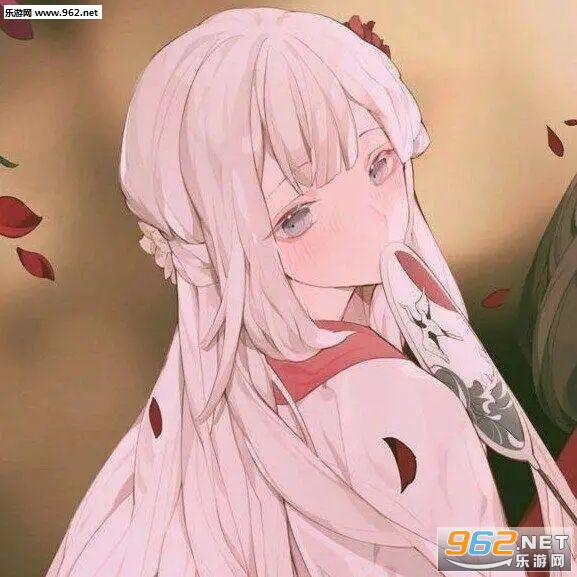 ����ͷ��һ��һ�붯��