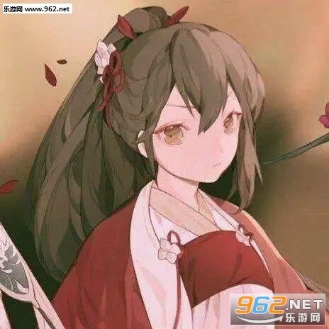 ����ͷ��һ��һ�붯��