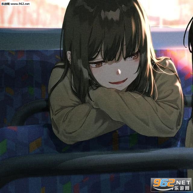 ����ͷ��һ��һ�붯��