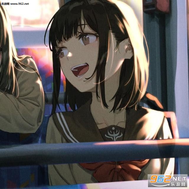 ����ͷ��һ��һ�붯��