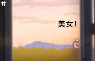 我要快乐可口可乐图片表情包 我要快乐可口可乐图片表情包