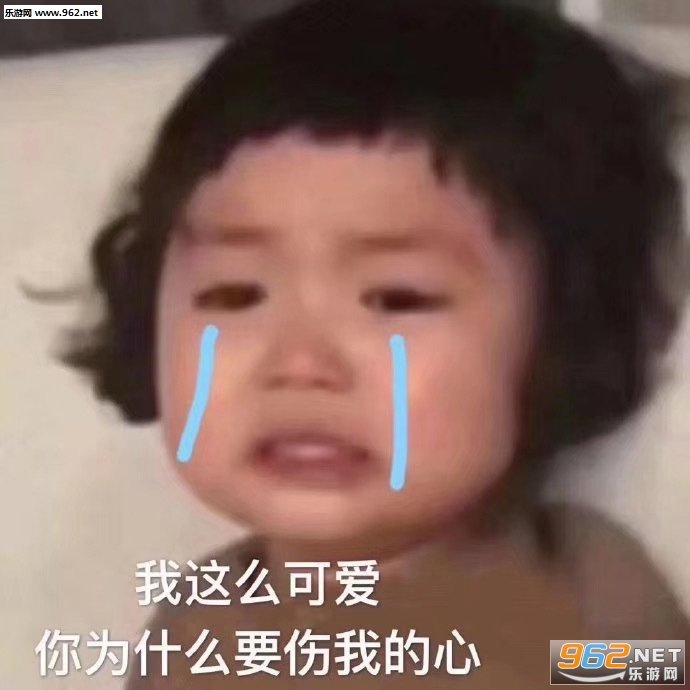 我要快乐可口可乐图片表情包 我要快乐可口可乐图片表情包