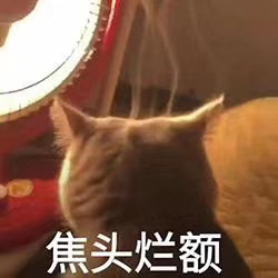 我要快乐可口可乐图片表情包 我要快乐可口可乐图片表情包