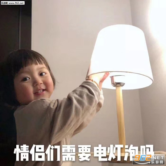我要快乐可口可乐图片表情包 我要快乐可口可乐图片表情包