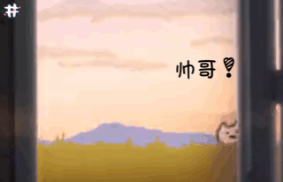 我要快乐可口可乐图片表情包 我要快乐可口可乐图片表情包