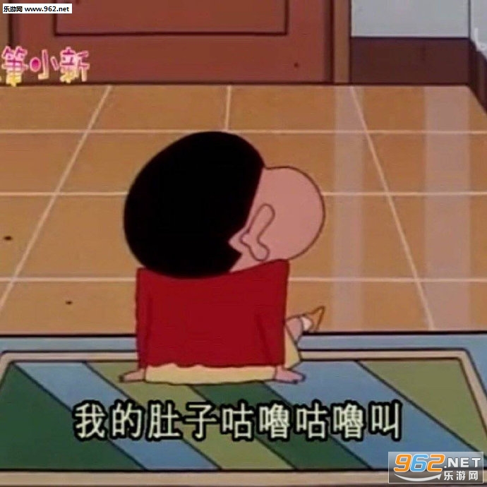 ˵���������ӵĻ������