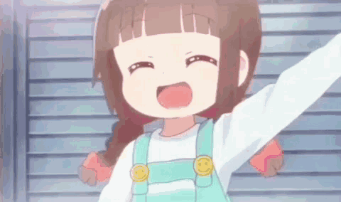 ˵���������ӵĻ������