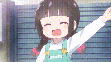 ˵���������ӵĻ������