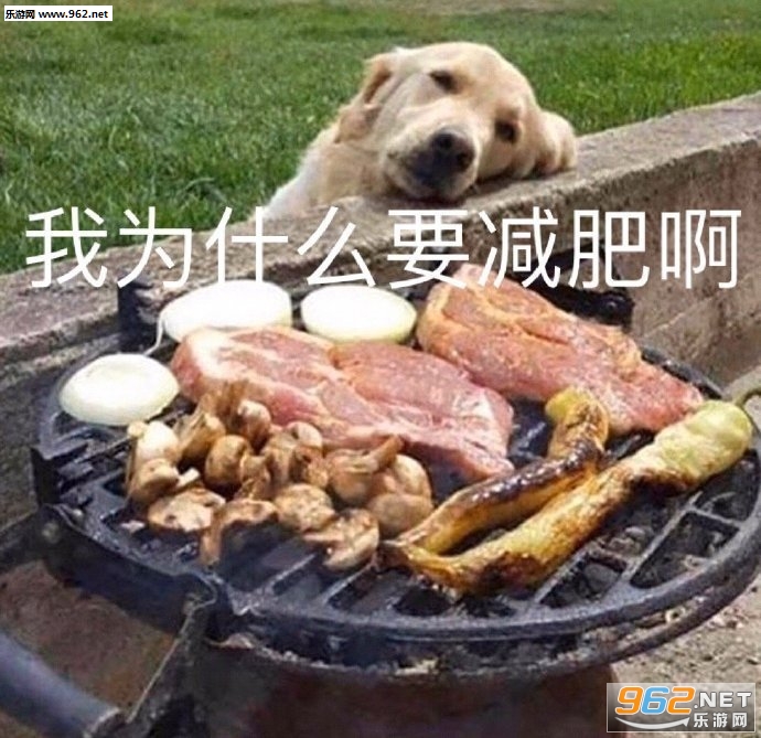 �㻹ûѧ��˵ѧ�������ر����