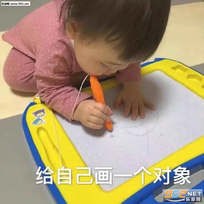�㻹ûѧ��˵ѧ�������ر����