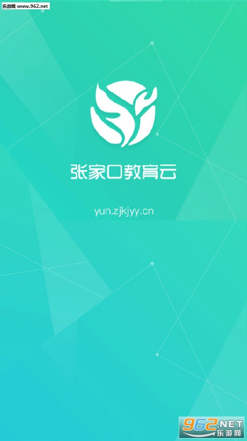 �żҿڽ�����ƽ̨