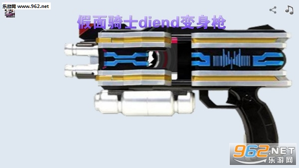 ������ʿdiend����ǹ��׿ģ����