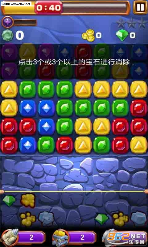 ����ڱ�׬Ǯ��
