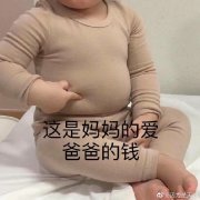 ����������Աձ����