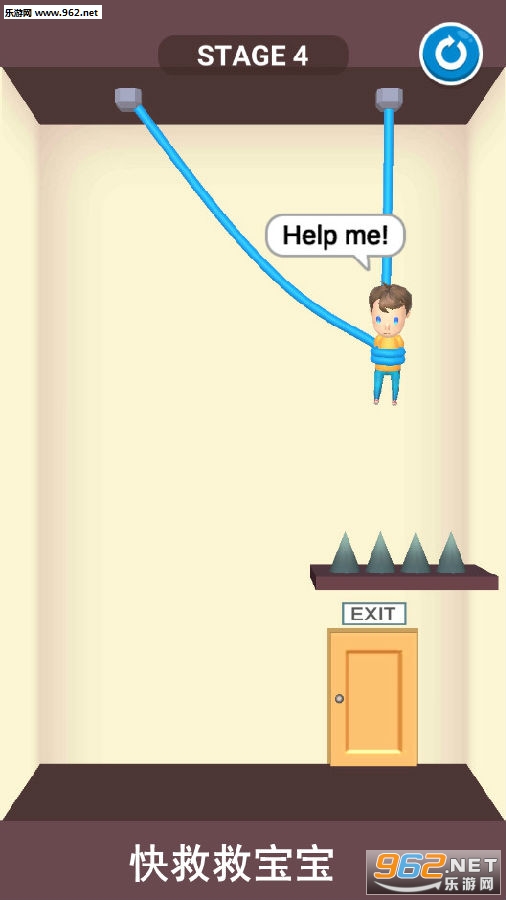 ��Ⱦȱ�������app