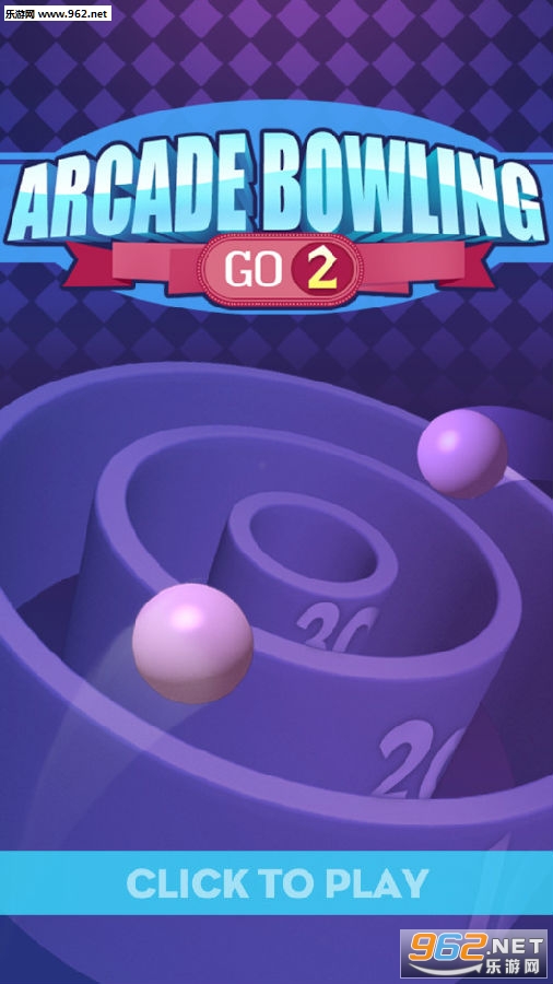 �ֻ�������2��׿��