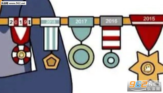 �����ھ���ķè�����