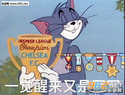�����ھ���ķè�����
