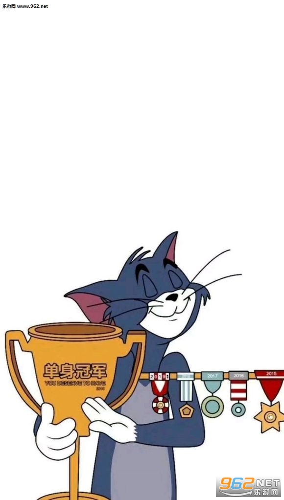 �����ھ���ķè�����