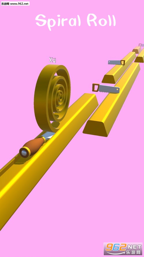 Spiral Roll��׿��