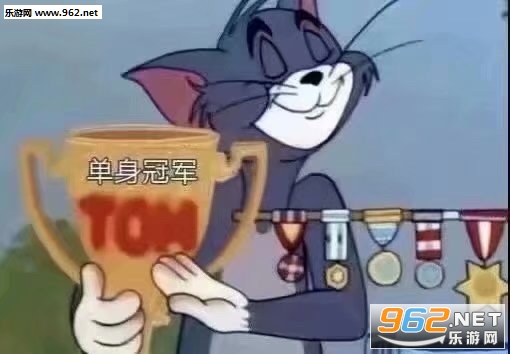 �����ھ���ķè�����