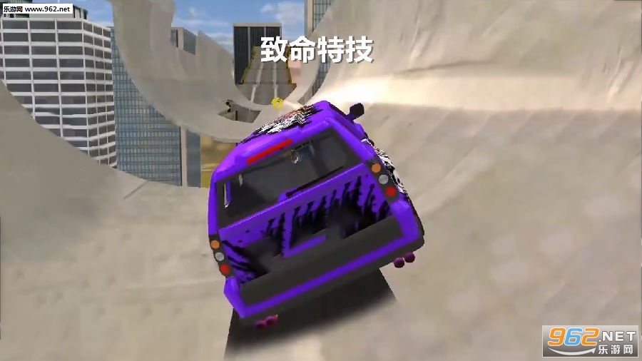 �����ؼ�����