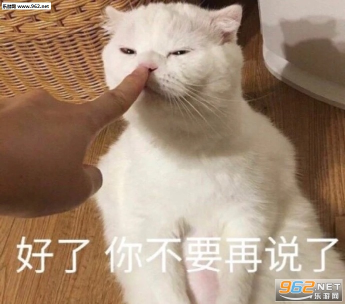 ��ҹ����ͼƬ