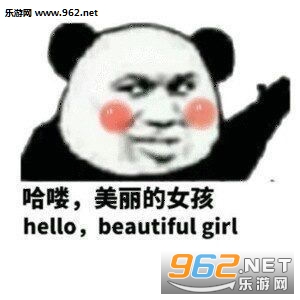 ���������Ů�������