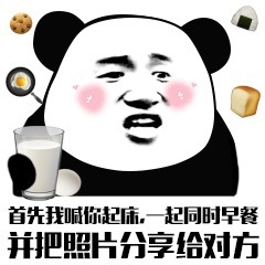 ��Լ������