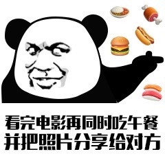 ��Լ������