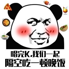 ��Լ������